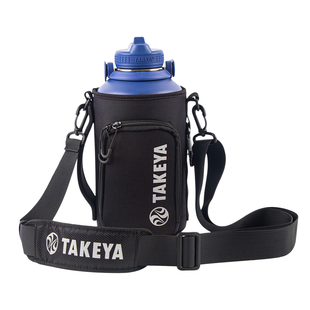 hydrotex-easy-grip-bottle-sling-o7 97237-64-Sleeve-WithBottle_317305d0-e79e-4666-b41a-7e707981c2c8.png