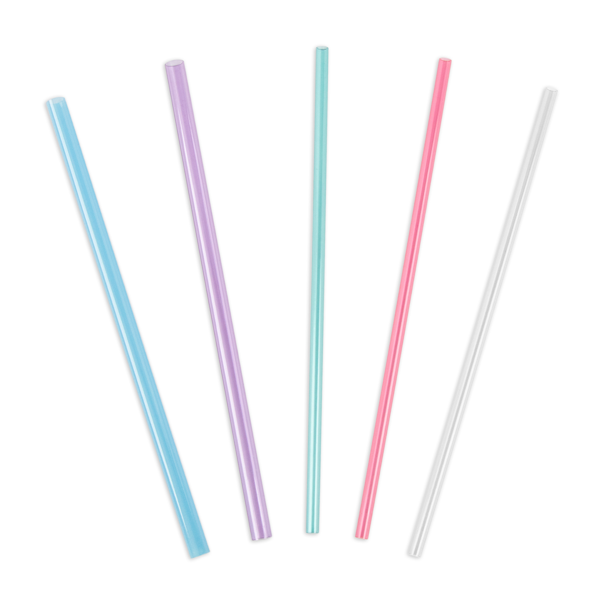 straw-tumbler-tritan-straws-5-pack-m7 97265-R-Tritan-Standard-Straw-5pk-Assorted.png