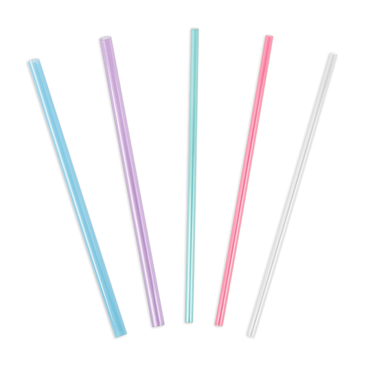 straw-tumbler-tritan-straws-5-pack-m7 97265-R-Tritan-Standard-Straw-5pk-Assorted.png