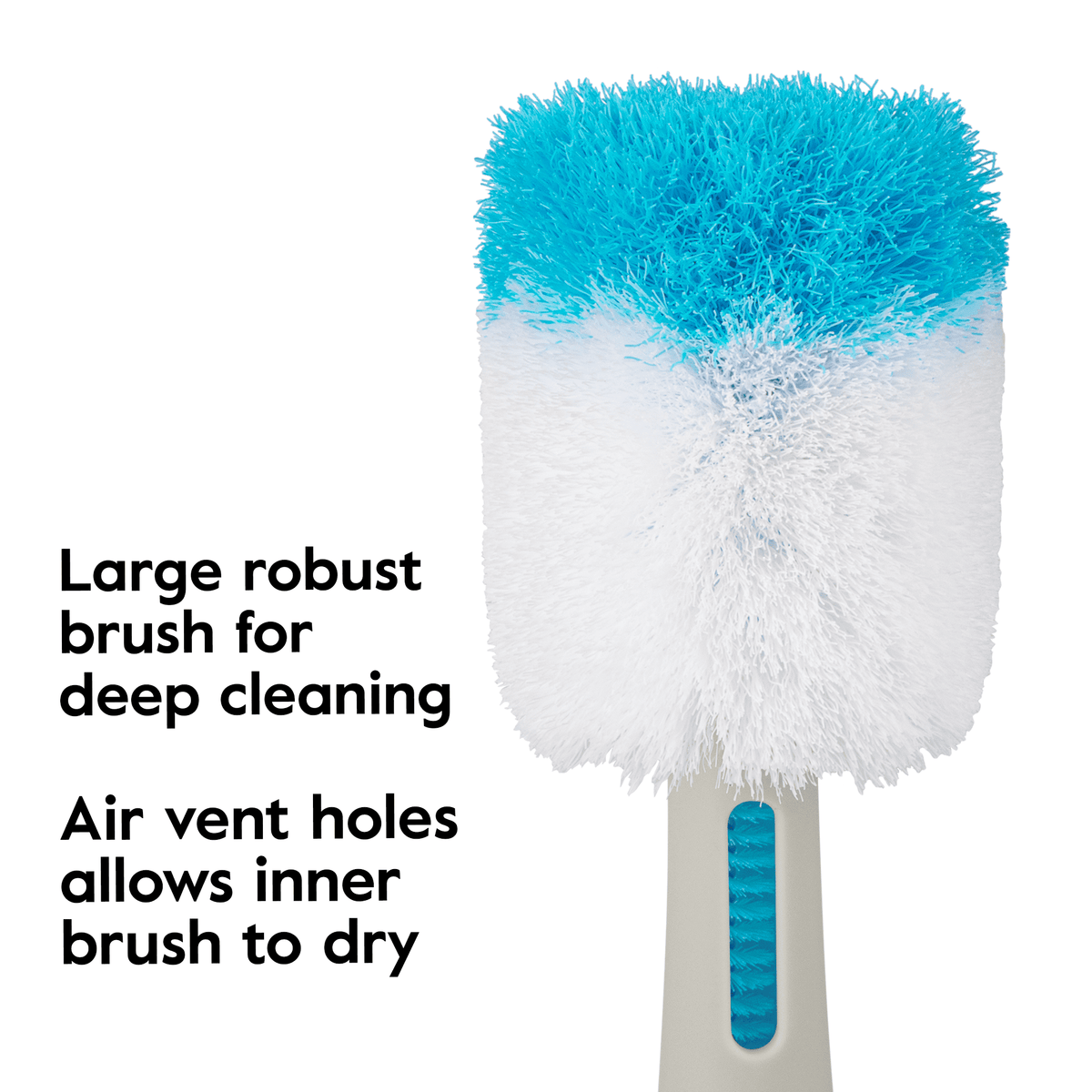 2-in-1-bottle-cleaning-brush-u1 97283-TK-Cleaning-Brush-Brush-Airvent_e50fe6ca-ed56-458a-abec-5de79f1fd0fd.png