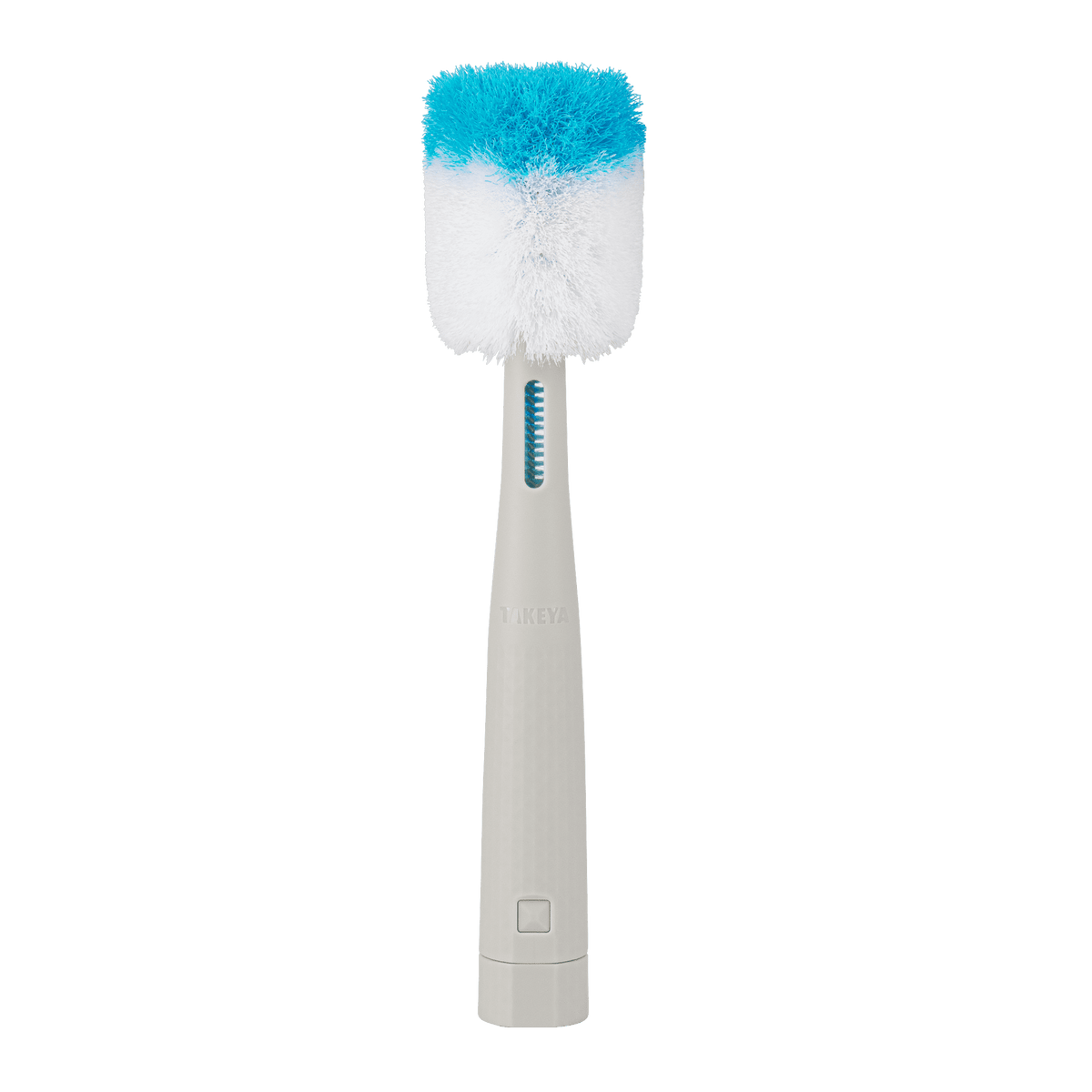 2-in-1-bottle-cleaning-brush-u1 97283-TK-Cleaning-Brush-Gray-Front_4855c0e5-7b9d-49e3-97fb-f218efb8d38f.png