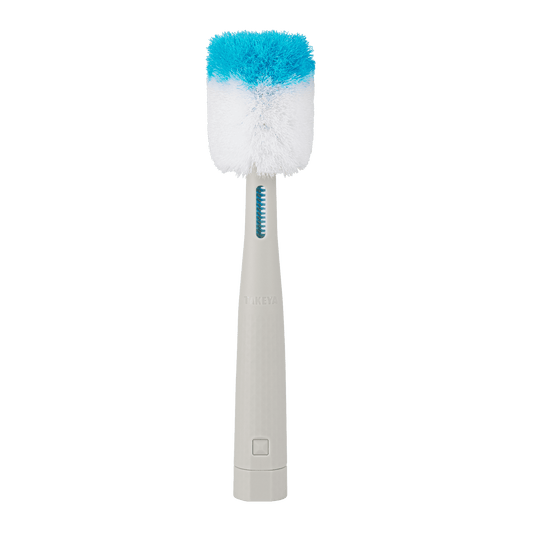 2-in-1-bottle-cleaning-brush-u1 97283-TK-Cleaning-Brush-Gray-Front_4855c0e5-7b9d-49e3-97fb-f218efb8d38f.png