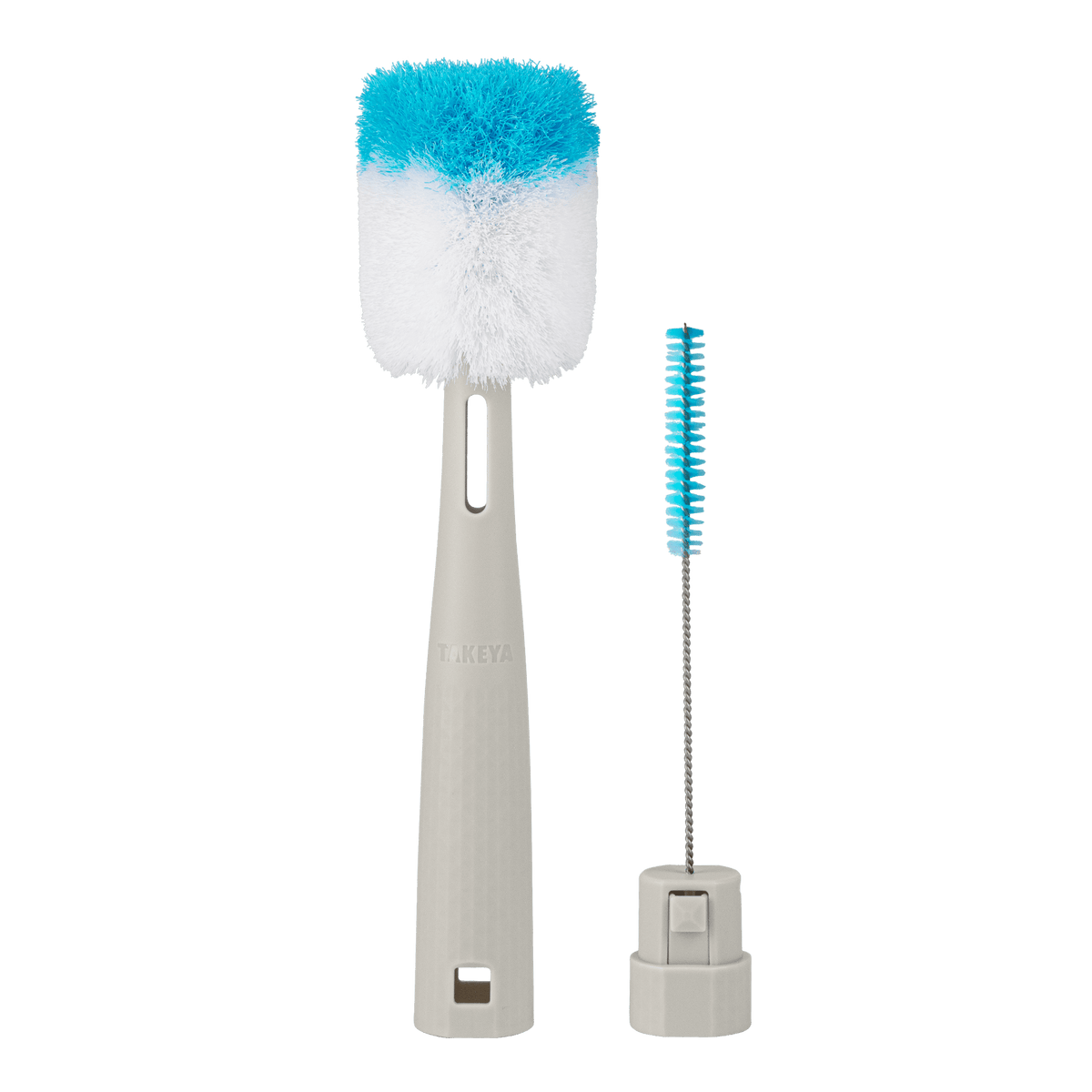 2-in-1-bottle-cleaning-brush-p7 97283-TK-Cleaning-Brush-Gray-StrawBrush.png