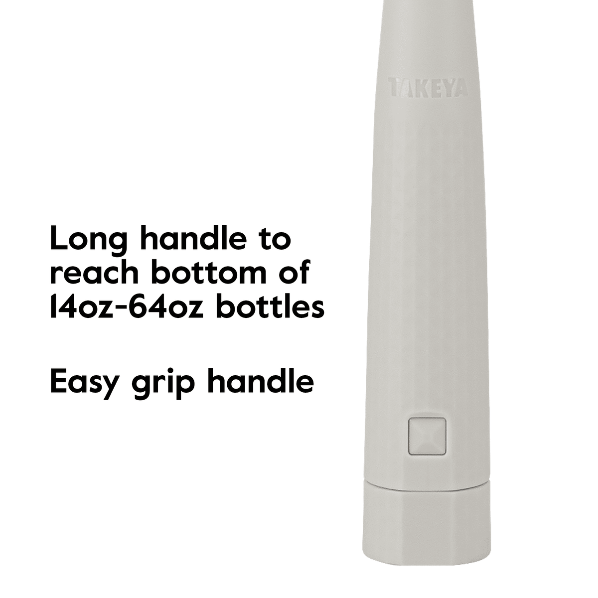 2-in-1-bottle-cleaning-brush-u1 97283-TK-Cleaning-Brush-LongHandle-Grip_698a869c-ebed-4bcf-bd7f-69bcb3562466.png