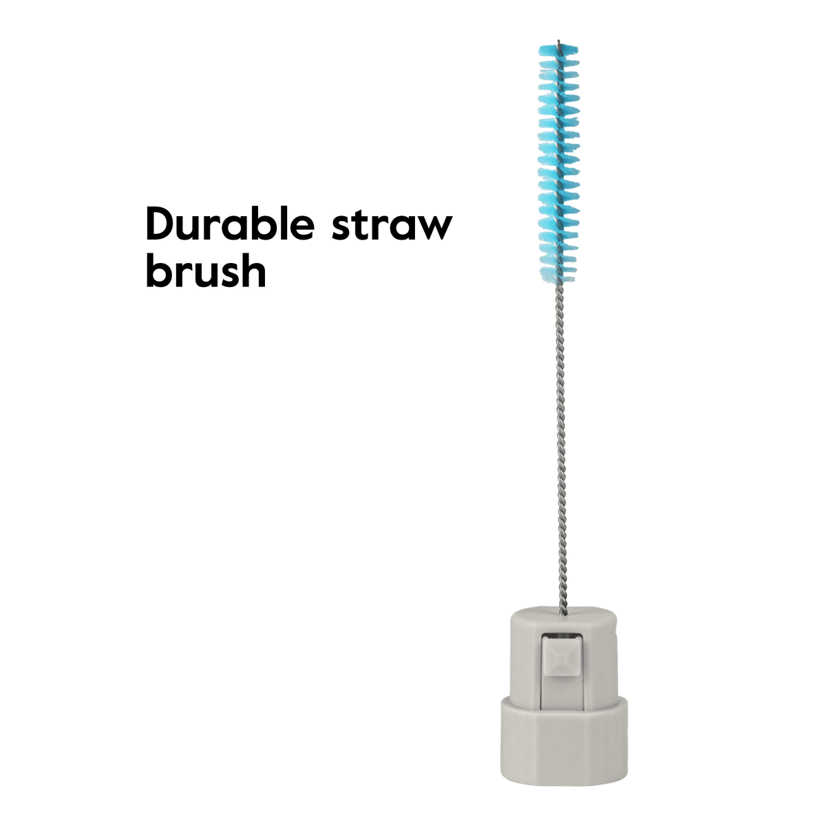 2-in-1-bottle-cleaning-brush-u1 97283-TK-Cleaning-Brush-StrawBrush_87bf96f2-ffbc-4cca-9093-96061148e478.png