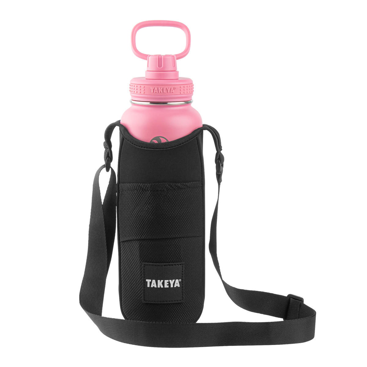 packable-bottle-sling-c7 97284-TF-32-40-Foldable-BottleSling-Onyx-Front-40Bottle.png