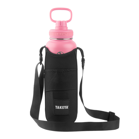 packable-bottle-sling-c7 97284-TF-32-40-Foldable-BottleSling-Onyx-Front-40Bottle.png