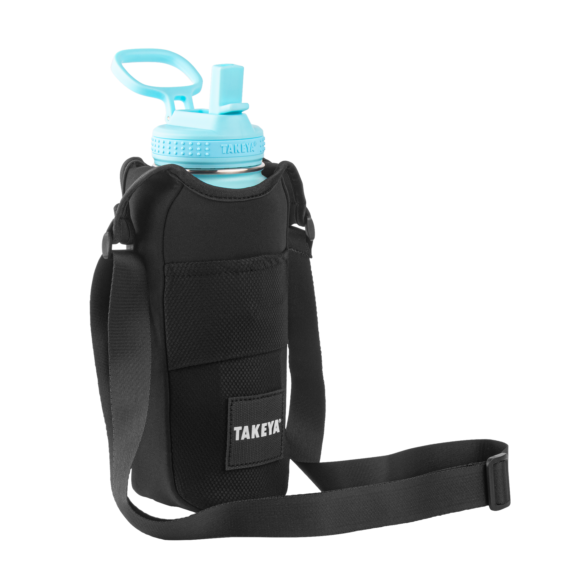 packable-bottle-sling-c7 97284-TF-32-40-Foldable-BottleSling-Onyx-FrontAngle-32Bottle.png