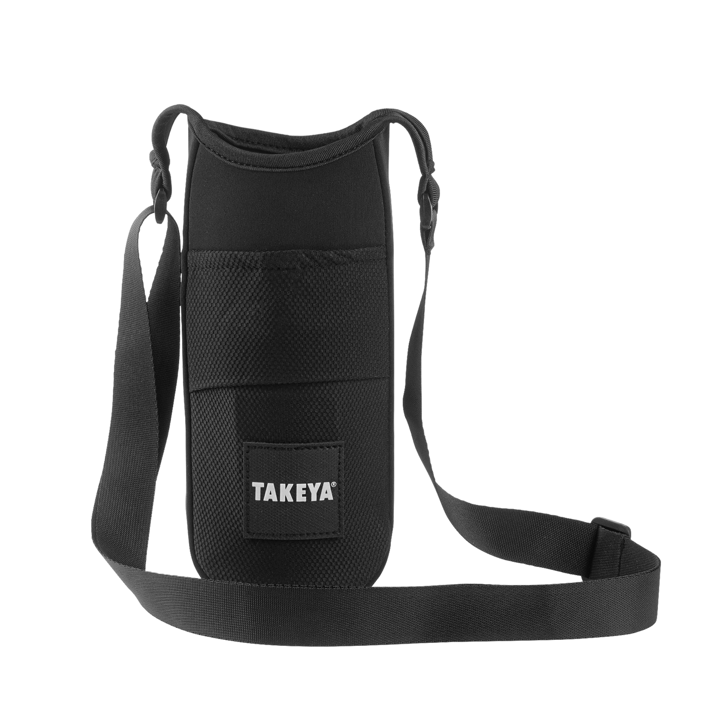 packable-bottle-sling-c7 97284-TF-32-40-Foldable-BottleSling-Onyx-NoBottle.png