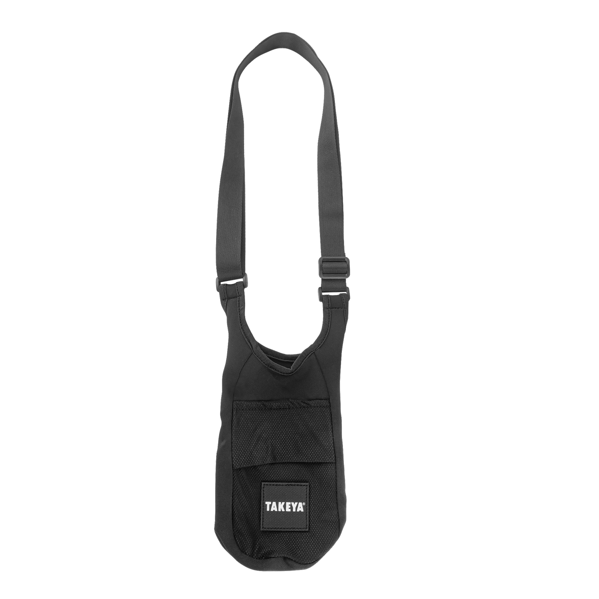 packable-bottle-sling-c7 97284-TF-32-40-Foldable-BottleSling-Onyx-SlingOnly.png