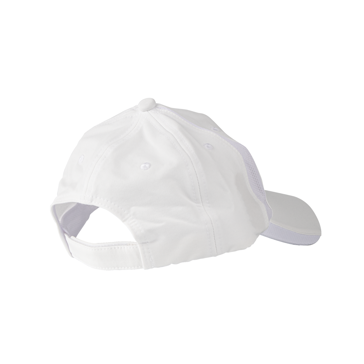 takeya-sport-vented-adjustable-hat-i9 97285-TK-PB-Hat-White-BackAngle.png