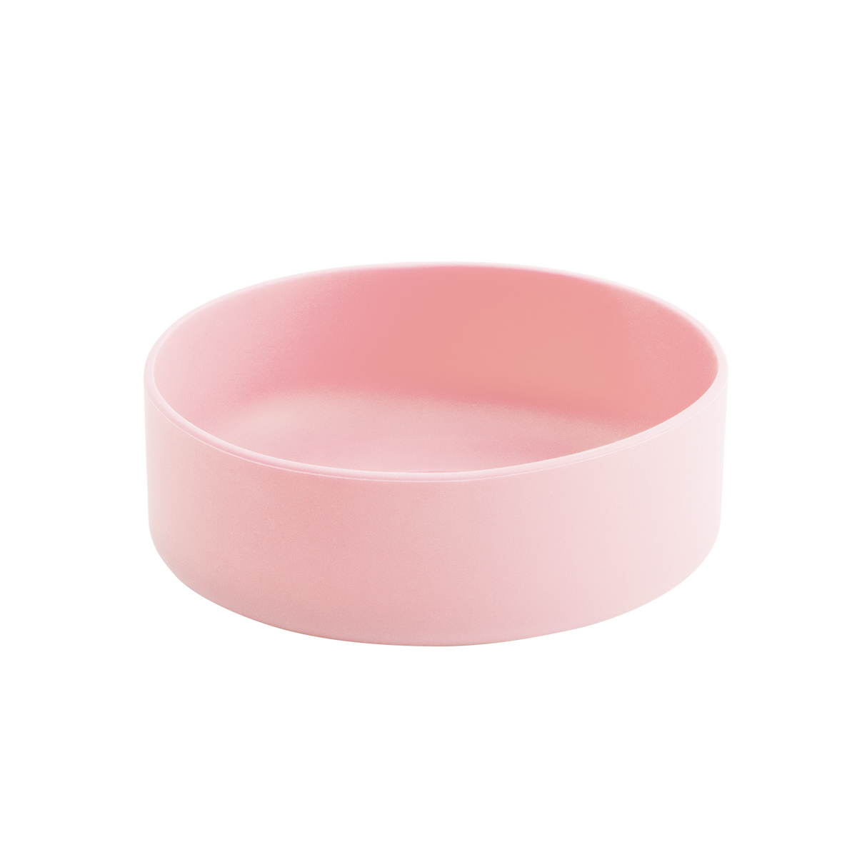 bumpers-f5 Act-32-40-Bumper-Blush-angle.png