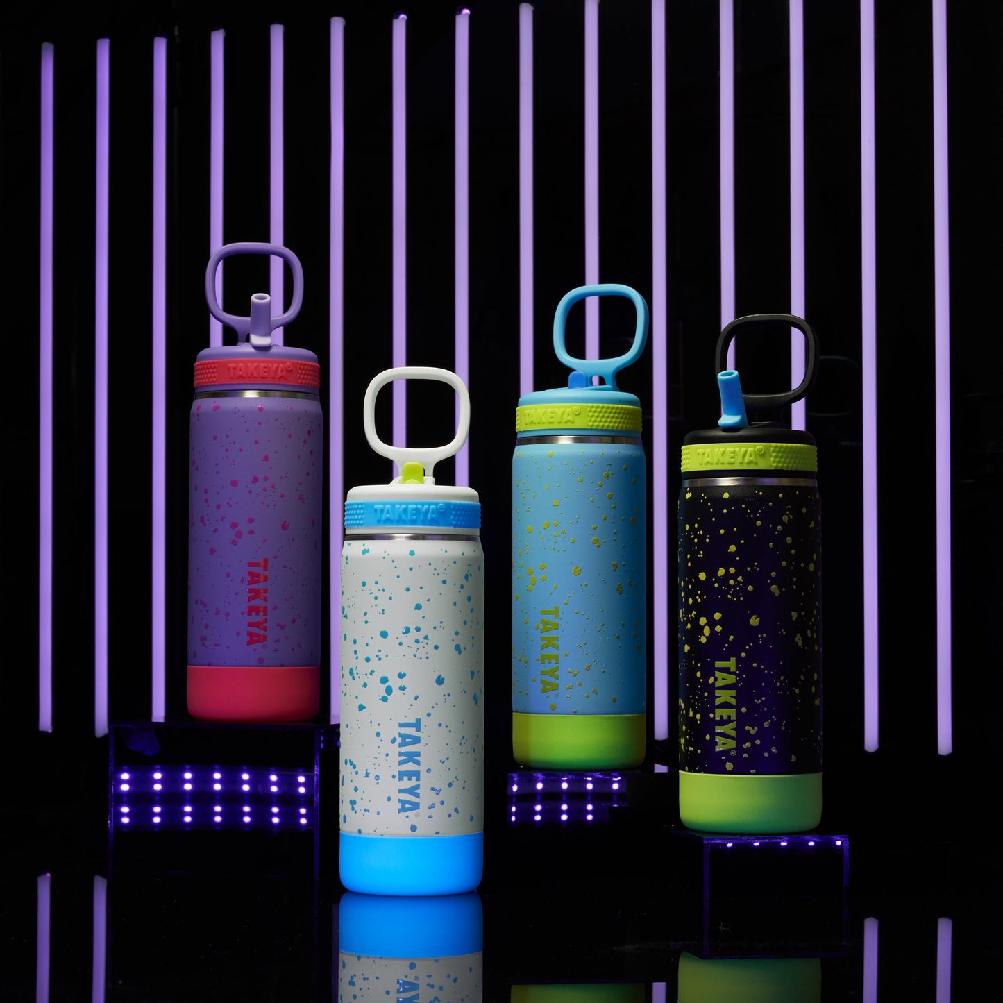 glow-in-the-dark-sport-kids-water-bottle-confetti-with-straw-lid-z0 TAKEYA_KIDS_SHOOT_GLOWINTHEDARK3160-ElevatedProduct-51368-51369-51370-51371-WebsiteThumbnail.jpg