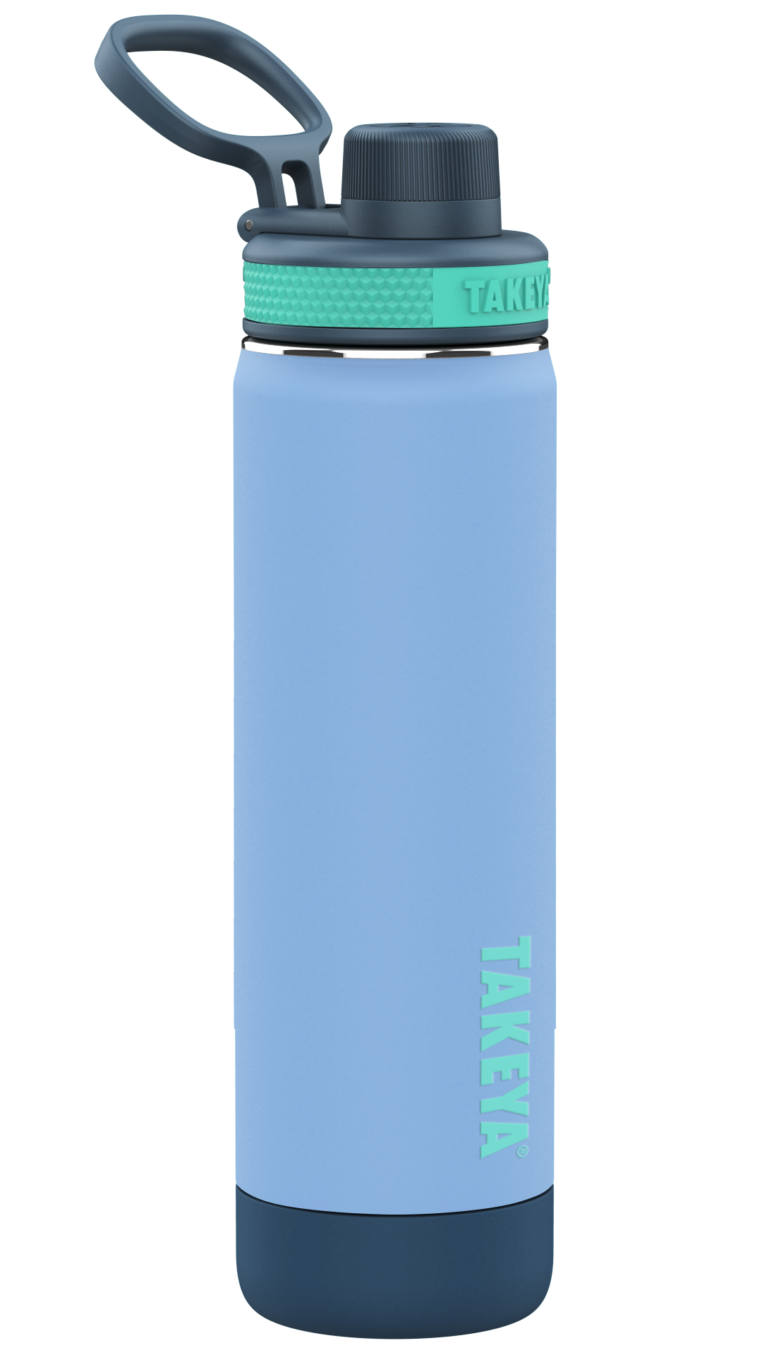 sport-water-bottle-soft-touch-with-spout-lid-x7 TK-2.0-Spout-SoftTouchMatte-3Dprintlogo-22-Auberginecopy.png