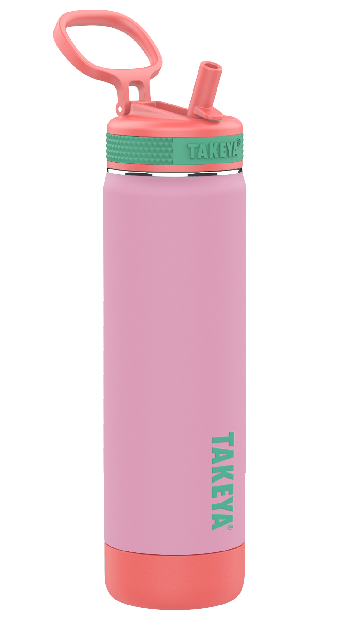 sport-water-bottle-soft-touch-with-spout-lid-x7 TK-2.0-Straw-SoftTouchMatte-3Dprintlogo-22-Fraisecopy.png