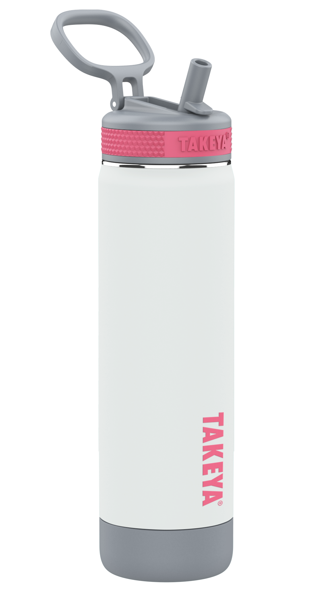 sport-water-bottle-soft-touch-with-spout-lid-x7 TK-2.0-Straw-SoftTouchMatte-3Dprintlogo-22-PureEracopy.png