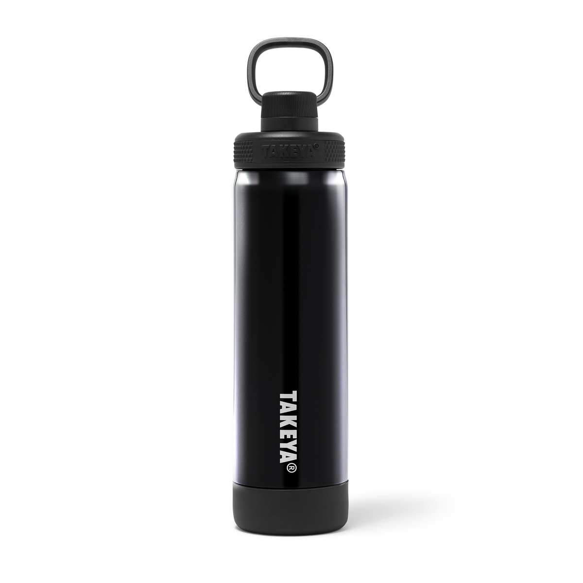 aurora-water-bottle-with-spout-lid-m1 TKS_F25_Aurora_SptBtl_AuroraOpal_22oz_51384_V1_SHD.png