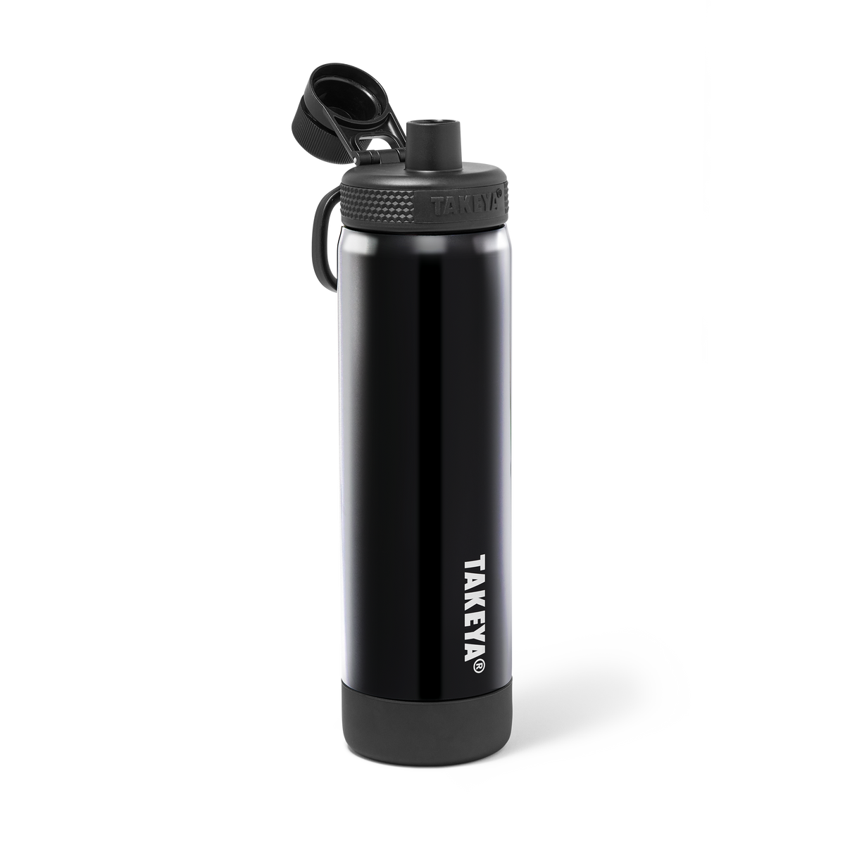 aurora-water-bottle-with-spout-lid-m1 TKS_F25_Aurora_SptBtl_AuroraOpal_22oz_51384_v2_SHD.png