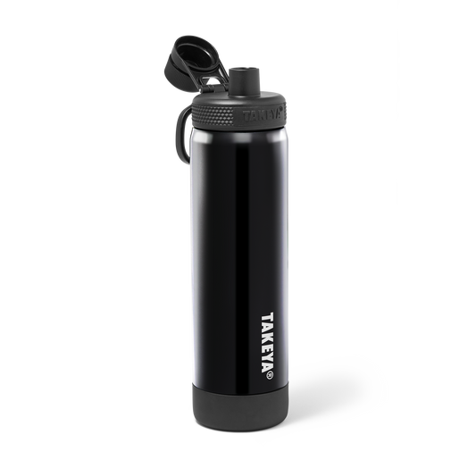 aurora-water-bottle-with-spout-lid-m1 TKS_F25_Aurora_SptBtl_AuroraOpal_22oz_51384_v2_SHD.png