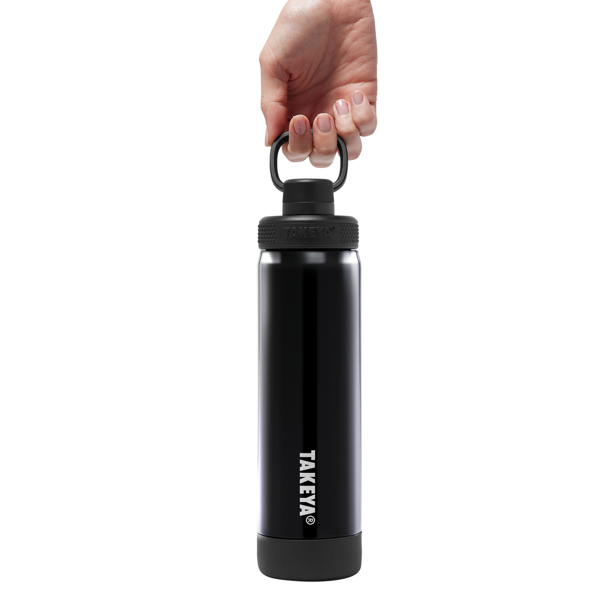 aurora-water-bottle-with-spout-lid-m1 TKS_F25_Aurora_SptBtl_AuroraOpal_22oz_51384_v3.png