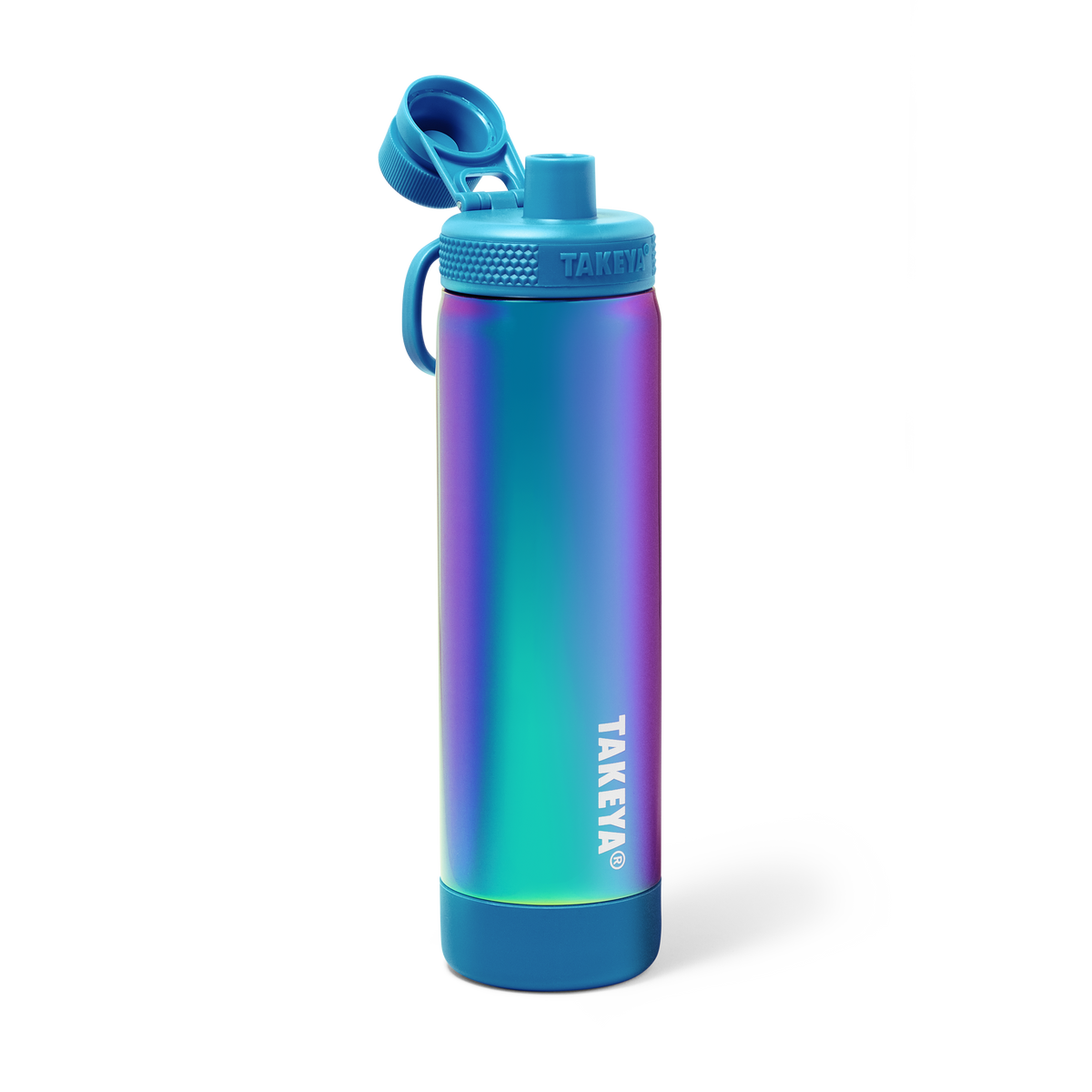 aurora-water-bottle-with-spout-lid-m1 TKS_F25_Aurora_SptBtl_AuroraSapphire_22oz_51385_v2_SHD.png