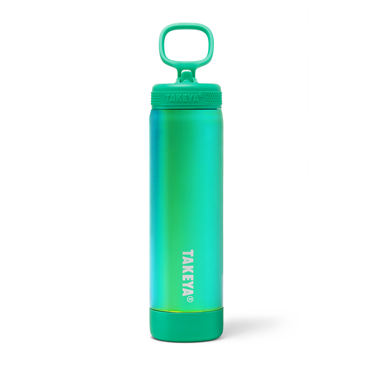 aurora-water-bottle-with-straw-lid-x1 TKS_F25_Aurora_StwBtl_AuroraEmerald_22oz_51386_v1_SHD.png