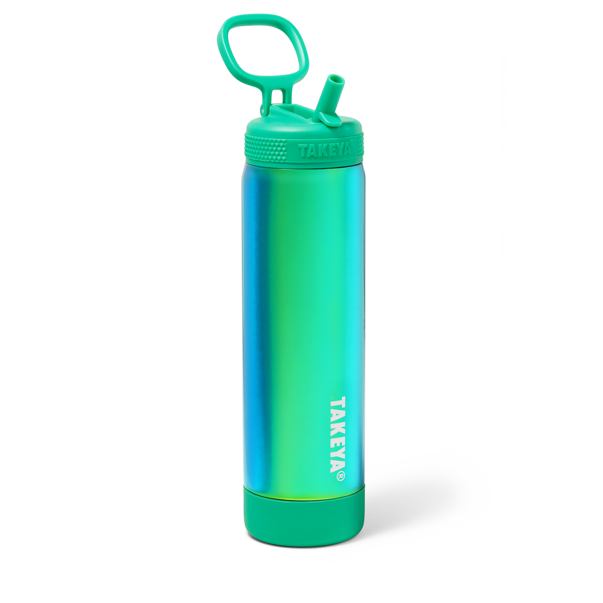 aurora-water-bottle-with-straw-lid-x1 TKS_F25_Aurora_StwBtl_AuroraEmerald_22oz_51386_v2_SHD.png
