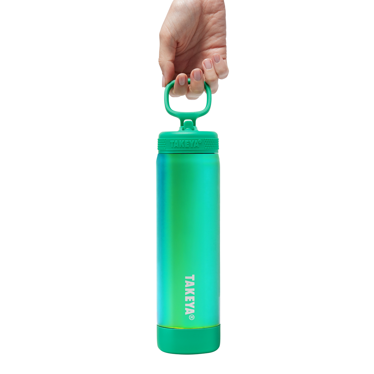 aurora-water-bottle-with-straw-lid-x1 TKS_F25_Aurora_StwBtl_AuroraEmerald_22oz_51386_v3.png