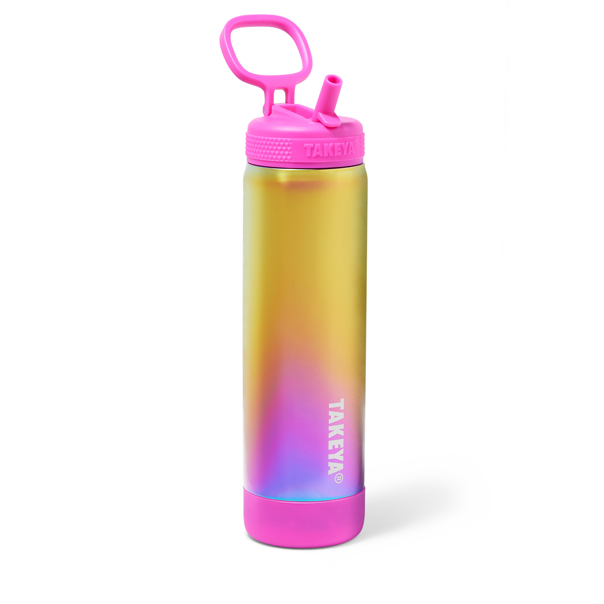 aurora-water-bottle-with-straw-lid-x1 TKS_F25_Aurora_StwBtl_AuroraMorganite_22oz_51387_v2_SHD.png