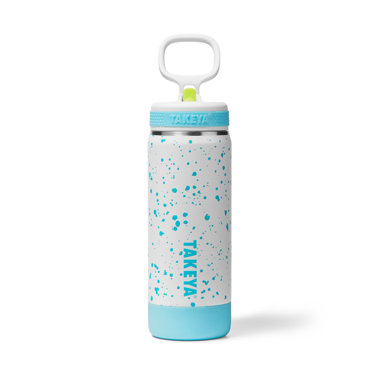 glow-in-the-dark-sport-kids-water-bottle-confetti-with-straw-lid-z0 TKS_SP25_CoreKidsGIDConfetti_StwBtl_CloudGlow_18oz_51368_v1_sRGB_SHD.png