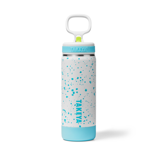 glow-in-the-dark-sport-kids-water-bottle-confetti-with-straw-lid-z0 TKS_SP25_CoreKidsGIDConfetti_StwBtl_CloudGlow_18oz_51368_v1_sRGB_SHD.png