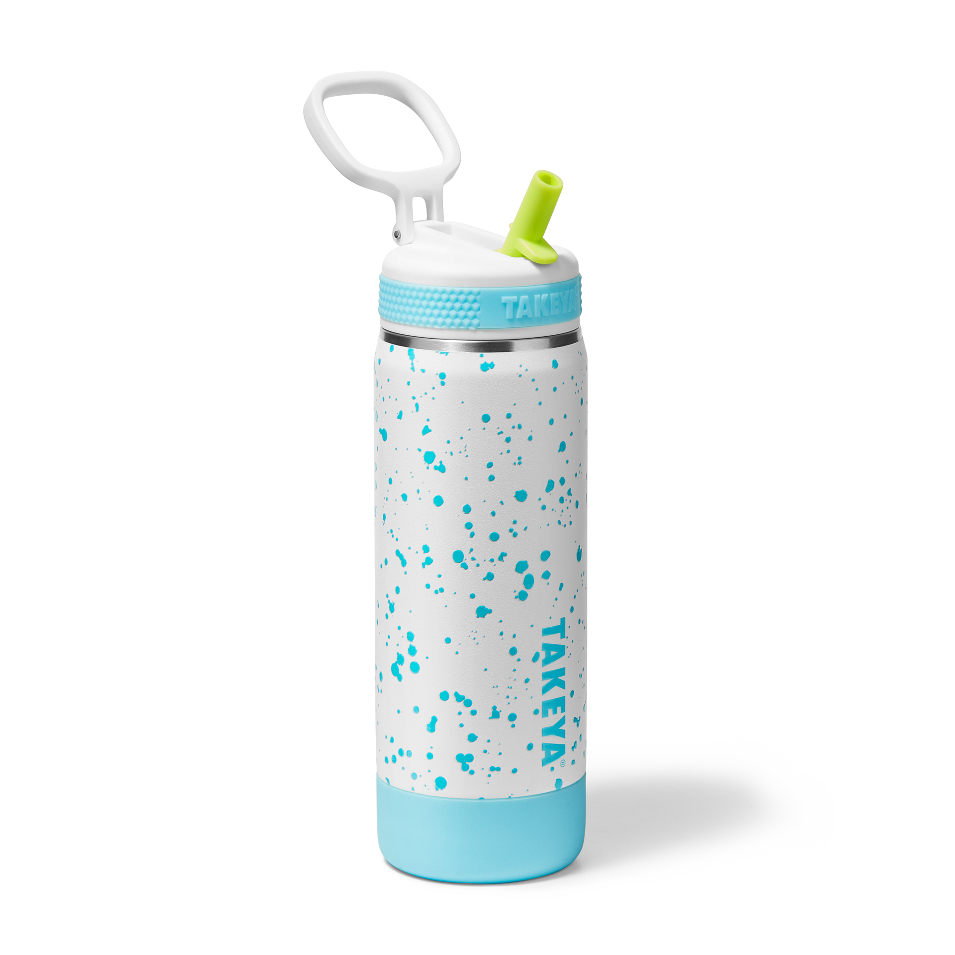 glow-in-the-dark-sport-kids-water-bottle-confetti-with-straw-lid-z0 TKS_SP25_CoreKidsGIDConfetti_StwBtl_CloudGlow_18oz_51368_v2_sRGB_SHD.png