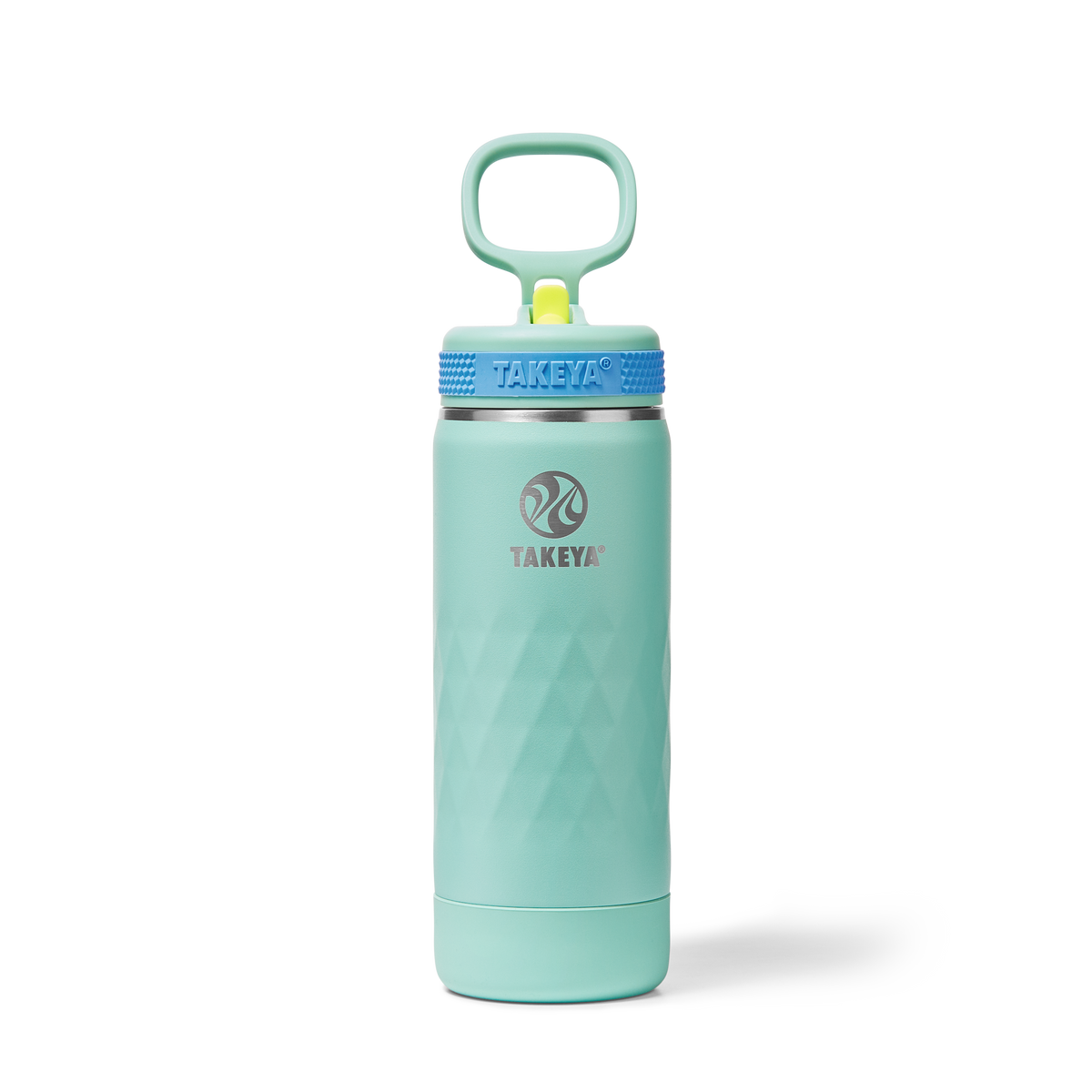 kids-sport-water-bottle-with-straw-lid-e4 TKS_SP25_CoreKids_StwBtl_BrilliantTurq_18oz_51896_v1_sRGB_SHD.png