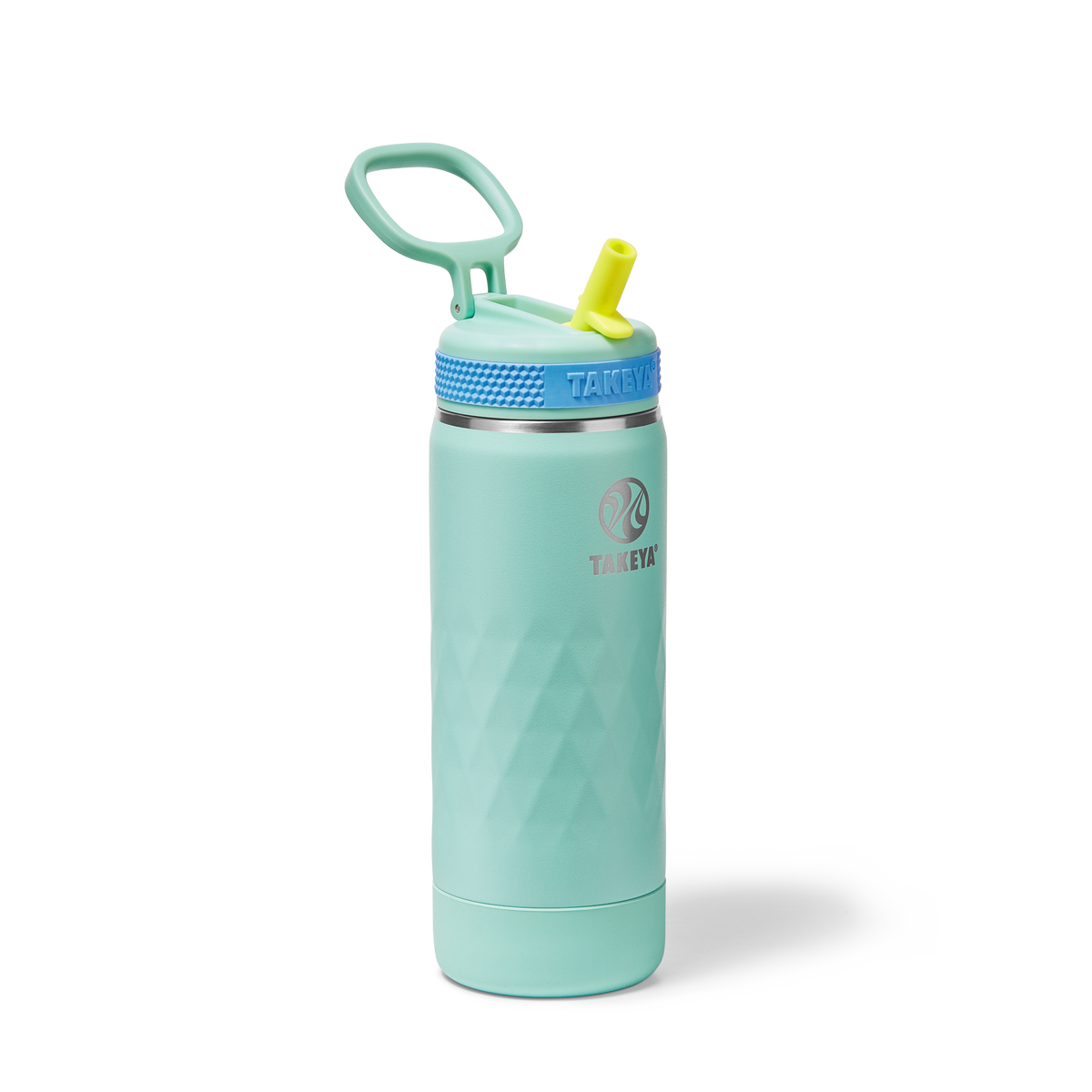 kids-sport-water-bottle-with-straw-lid-e4 TKS_SP25_CoreKids_StwBtl_BrilliantTurq_18oz_51896_v2_sRGB_SHD.png