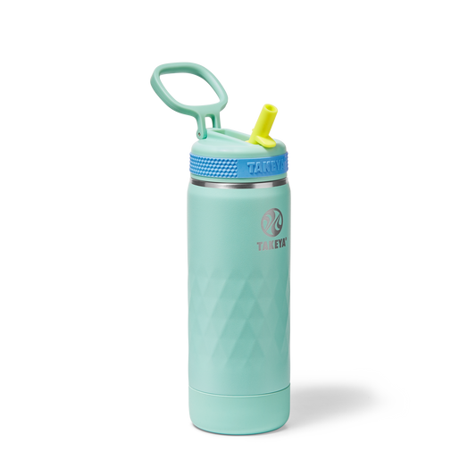 kids-sport-water-bottle-with-straw-lid-e4 TKS_SP25_CoreKids_StwBtl_BrilliantTurq_18oz_51896_v2_sRGB_SHD.png