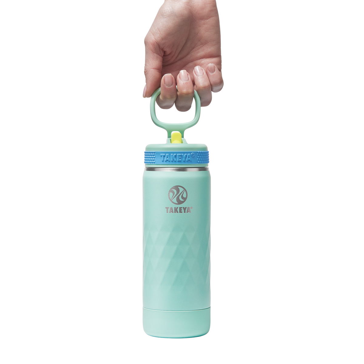 kids-sport-water-bottle-with-straw-lid-e4 TKS_SP25_CoreKids_StwBtl_BrilliantTurq_18oz_51896_v3_sRGB.png