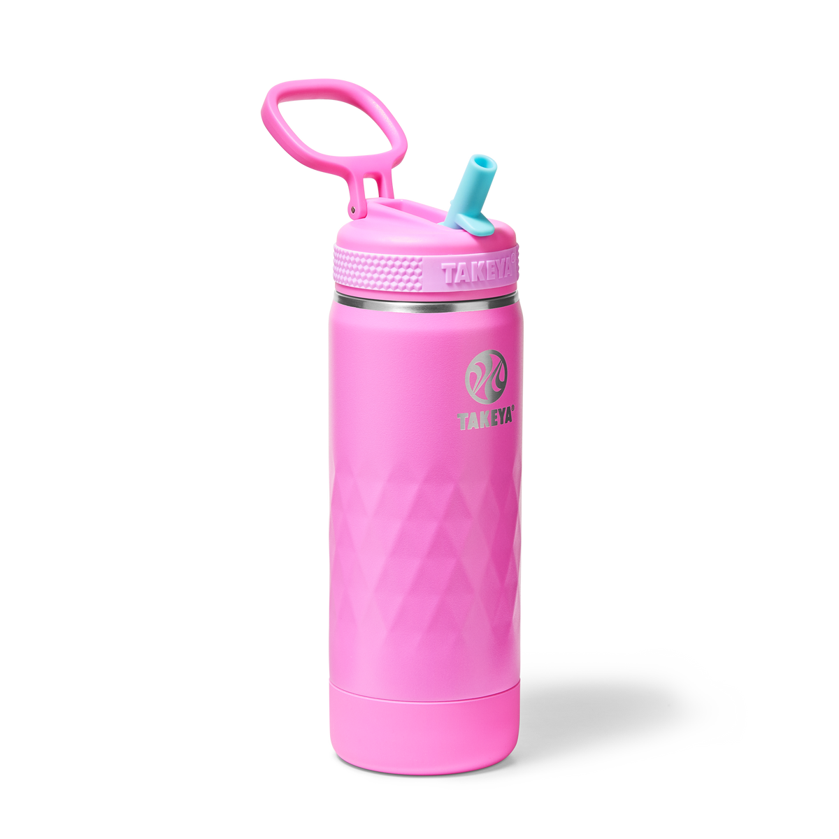 kids-sport-water-bottle-with-straw-lid-e4 TKS_SP25_CoreKids_StwBtl_FuchsiaFlash_18oz_51894_v2_sRGB_SHD.png