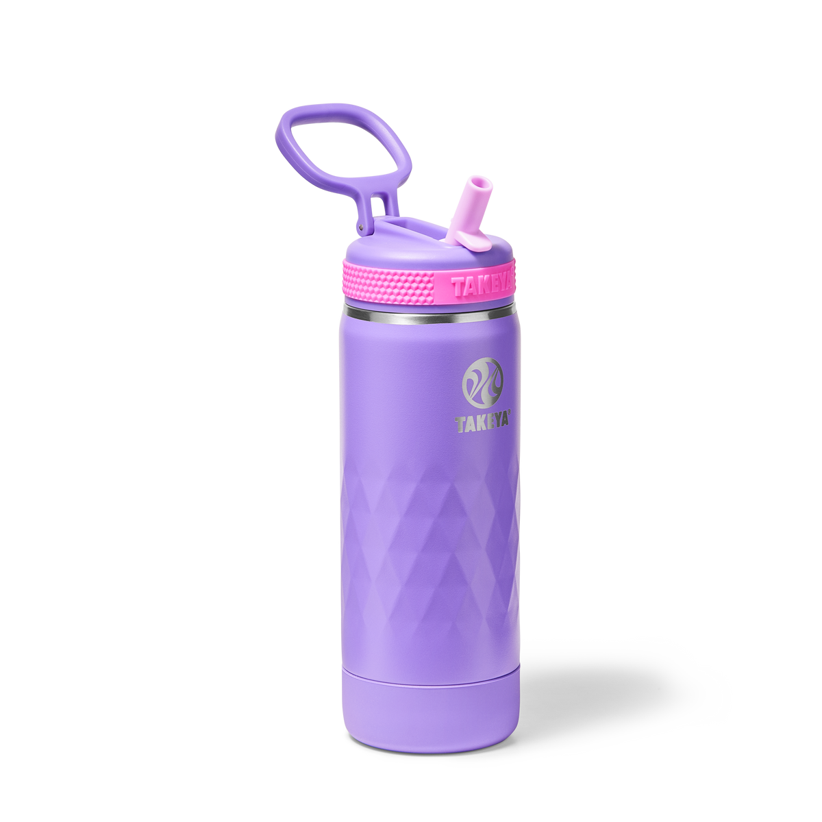 kids-sport-water-bottle-with-straw-lid-e4 TKS_SP25_CoreKids_StwBtl_GrapeBlaze_18oz_51895_v2_sRGB_SHD.png