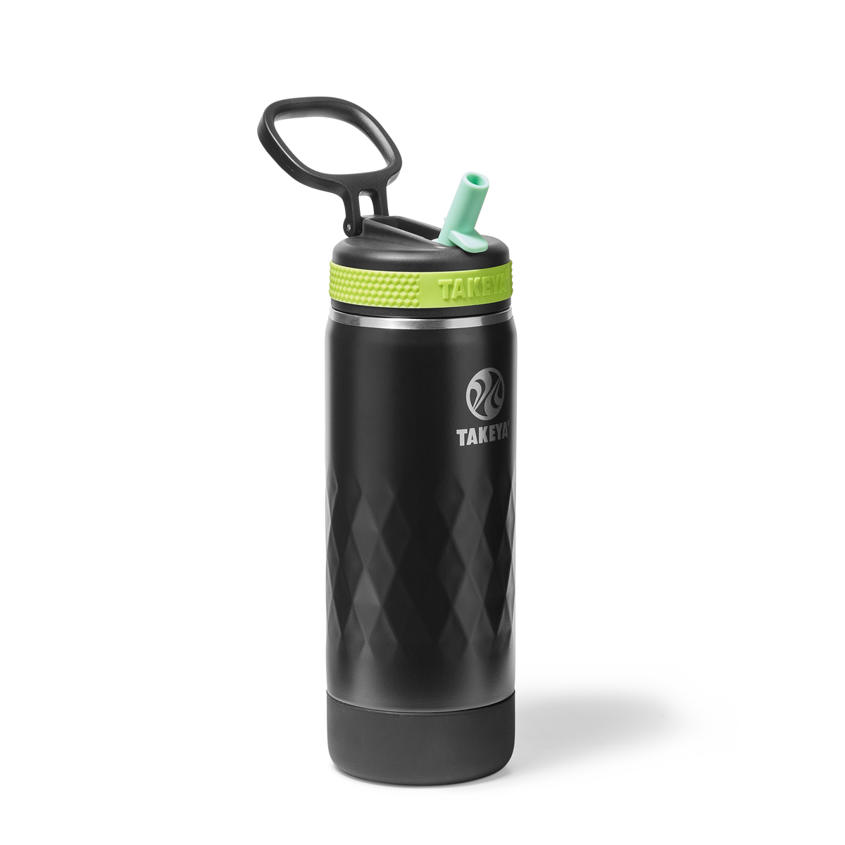 kids-sport-water-bottle-with-straw-lid-e4 TKS_SP25_CoreKids_StwBtl_NightGlow_18oz_51893_v2_sRGB_SHD.png