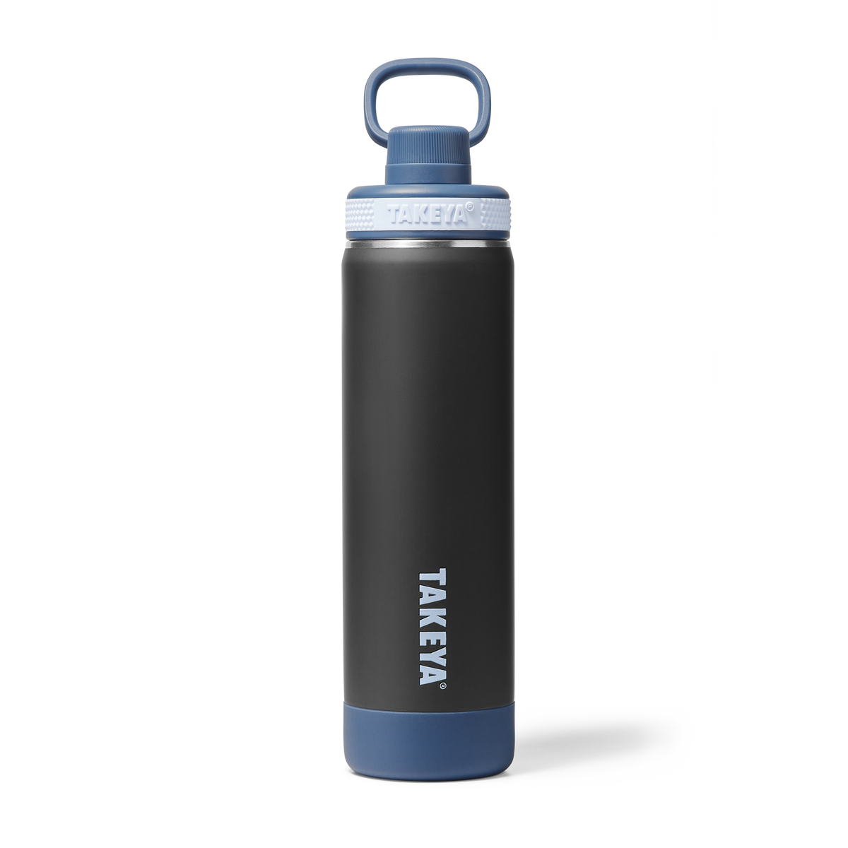 sport-water-bottle-soft-touch-with-spout-lid-x7 TKS_SP25_SoftTouch_SptBtl_DarkEra_22oz_51372_v1_sRGB_SHD.png