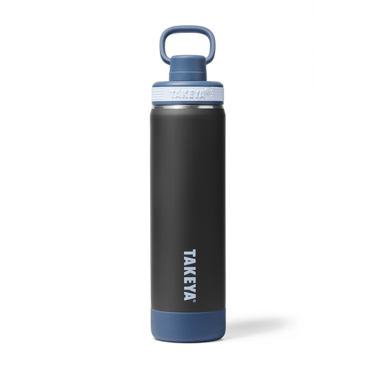 sport-water-bottle-soft-touch-with-spout-lid-x7 TKS_SP25_SoftTouch_SptBtl_DarkEra_22oz_51372_v1_sRGB_SHD.png