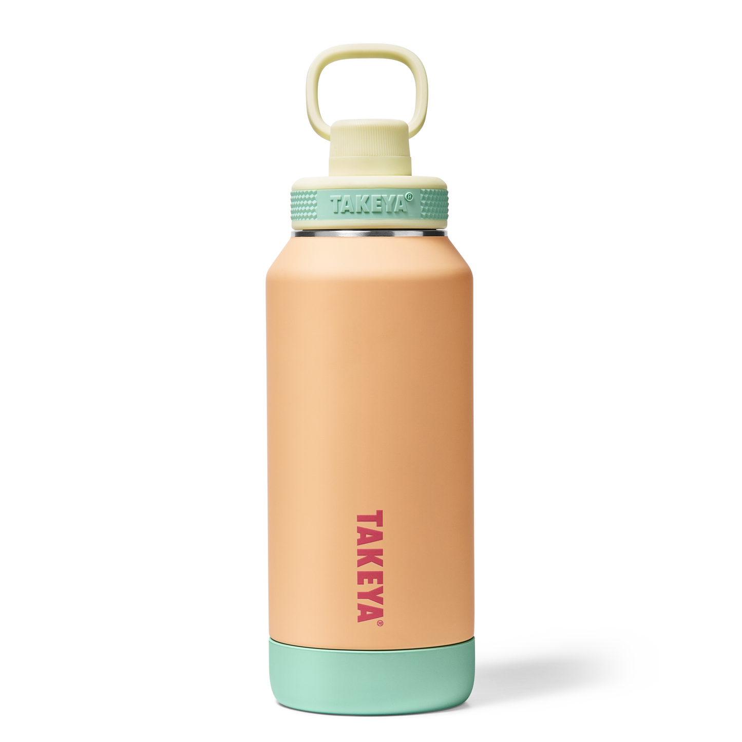 sport-soft-touch-water-bottle-with-spout-lid-w4 TKS_SP25_SoftTouch_SptBtl_PeachJelly_32oz_51376_v1_sRGB_SHD.png