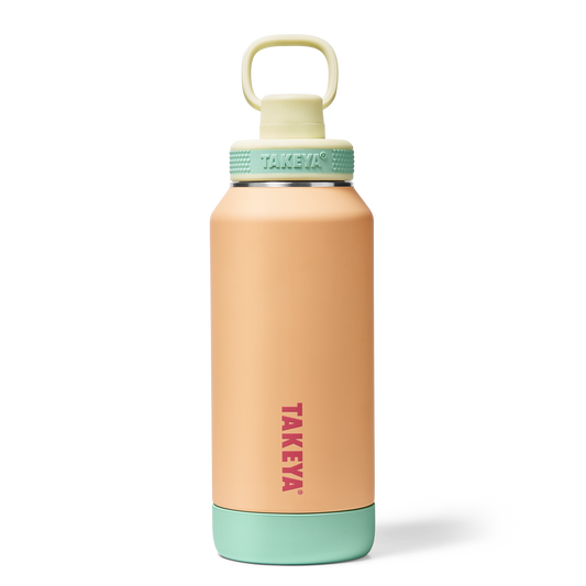 sport-soft-touch-water-bottle-with-spout-lid-w4 TKS_SP25_SoftTouch_SptBtl_PeachJelly_32oz_51376_v1_sRGB_SHD.png
