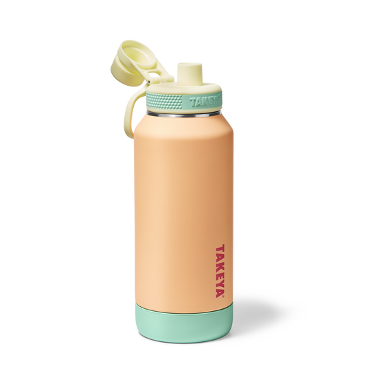 sport-soft-touch-water-bottle-with-spout-lid-w4 TKS_SP25_SoftTouch_SptBtl_PeachJelly_32oz_51376_v2_sRGB_SHD.png
