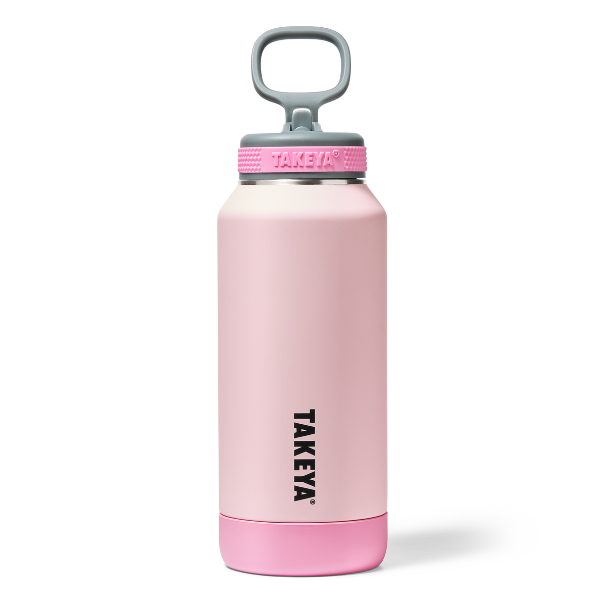 sport-soft-touch-water-bottle-with-straw-lid-u6 TKS_SP25_SoftTouch_StwBtl_PinkJelly_32oz_51378_v1_sRGB_SHD.png