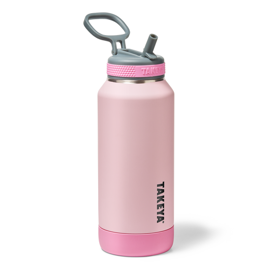 sport-soft-touch-water-bottle-with-straw-lid-u6 TKS_SP25_SoftTouch_StwBtl_PinkJelly_32oz_51378_v2_sRGB_SHD.png