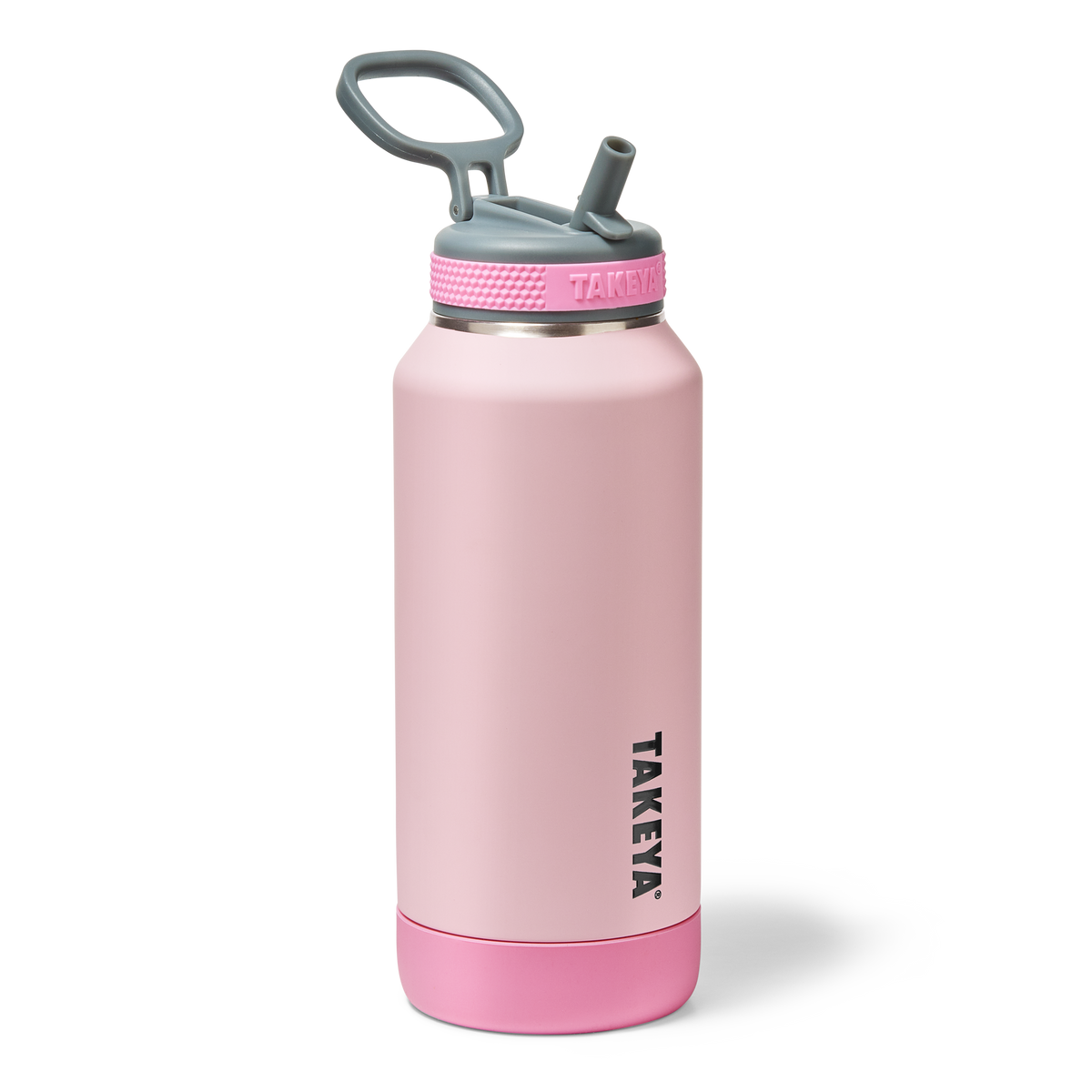 sport-soft-touch-water-bottle-with-straw-lid-v1 TKS_SP25_SoftTouch_StwBtl_PinkJelly_32oz_51378_v2_sRGB_SHD.png