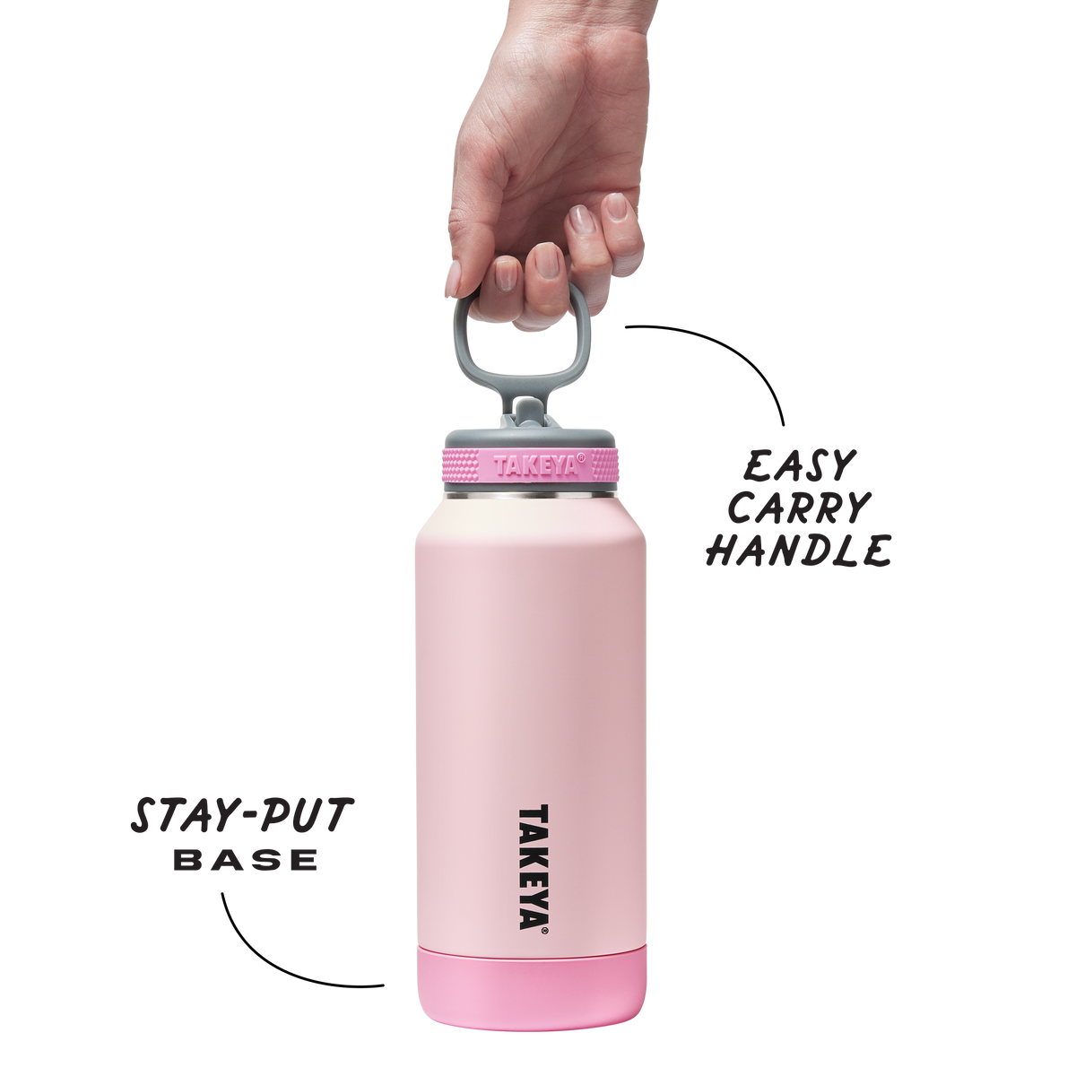 sport-soft-touch-water-bottle-with-straw-lid-u6 TKS_SP25_SoftTouch_StwBtl_PinkJelly_32oz_51378_v3_sRGB-Callout.png