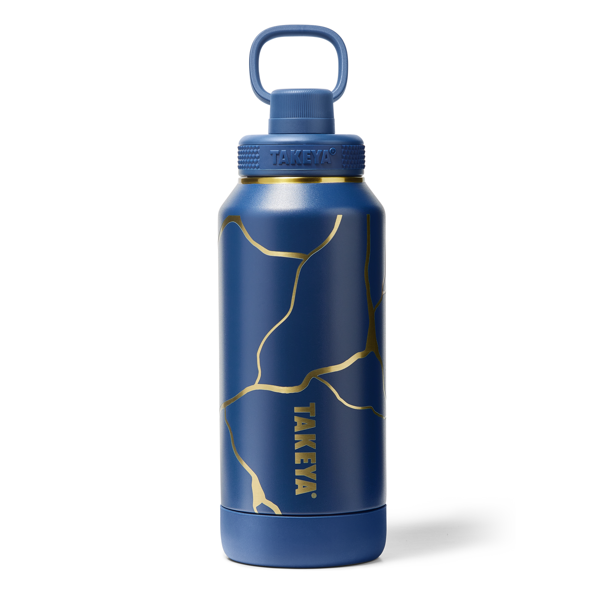 kintsugi-water-bottle-with-spout-lid-g2 TKS_SP25_SptBtl_GoldMarine_32oz_51390_v1_sRGB_SHD.png