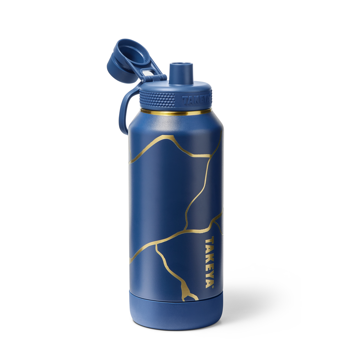 kintsugi-water-bottle-with-spout-lid-g2 TKS_SP25_SptBtl_GoldMarine_32oz_51390_v2_sRGB_SHD.png